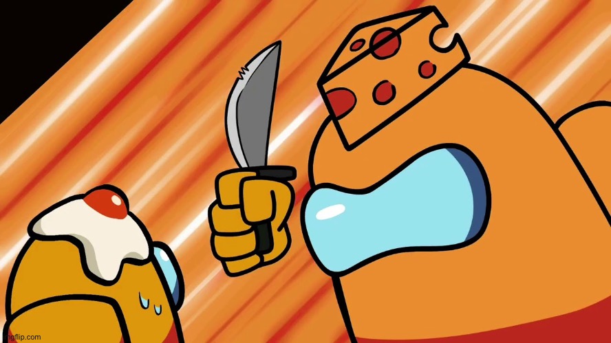 MR. CHEESE | image tagged in mr cheese | made w/ Imgflip meme maker