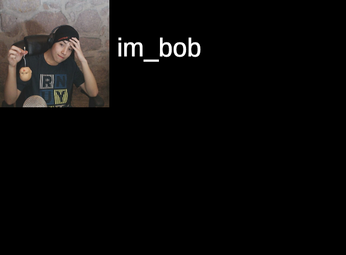q u a c k i t y Blank Meme Template