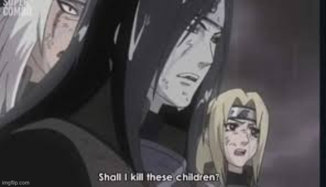 Orochimaru | image tagged in orochimaru | made w/ Imgflip meme maker