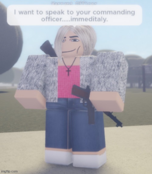 Roblox Military | image tagged in roblox,military | made w/ Imgflip meme maker