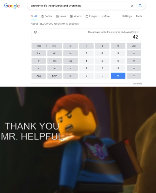 image tagged in thank you mr helpful | made w/ Imgflip meme maker