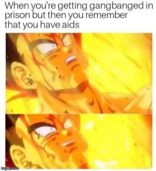The face of remembrance | image tagged in funny,memes,anime | made w/ Imgflip meme maker