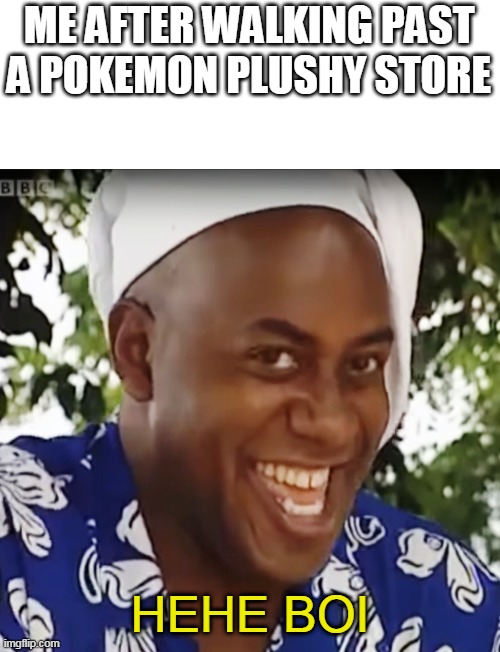 The_Pokemon_Stream pikachu Memes & GIFs - Imgflip