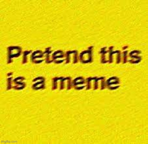 Lol so funny | image tagged in sad | made w/ Imgflip meme maker