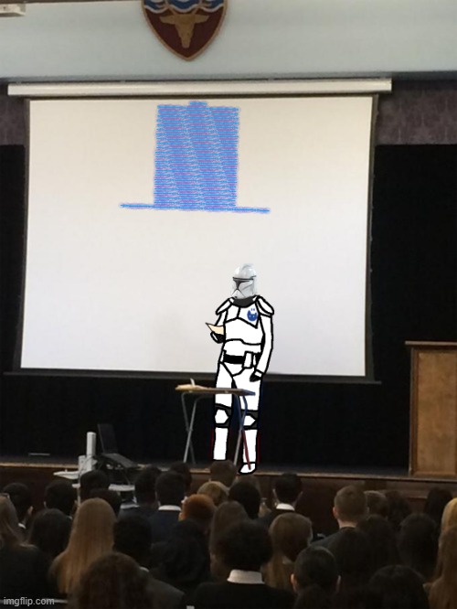 Clone trooper gives speech | The Spy is a Spy, who is also a Spy, who is also a Spy, who is also a Spy, who is also a Spy, who is also a Spy, who is also a Spy, who is also a Spy, who is also a Spy, who is also a Spy, who is also a Spy, who is also a Spy, who is also a Spy, who is also a Spy, who is also a Spy, who is also a Spy, who is also a Spy, who is also a Spy, who is also a Spy, who is also a Spy, who is also a Spy, who is also a Spy, who is also a Spy, who is also a Spy, who is also a Spy, who is also a Spy, who is also a Spy, who is also a Spy, who is also a Spy, who is also a Spy, who is also a Spy, who is also a Spy, who is also a Spy, who is also a Spy, who is also a Spy, who is also a Spy, who is also a Spy, who is also a Spy, who is also a Spy, who is also a Spy, who is also a Spy, who is also a Spy, who is also a Spy, who is also a Spy, who is also a Spy, who is also a Spy, who is also a Spy, who is also a Spy, who is also a Spy, who is also a Spy, who is also a Spy, who is also a Spy, who is also a Spy, who is also a Spy, who is also a Spy, who is also a Spy, who is also a Spy, who is also a Spy, who is also a Spy, who is also a Spy, who is also a Spy, who is also a Spy, who is also a Spy, who is also a Spy, who is also a Spy, who is also a Spy, who is also a Spy, who is also a Spy, who is also a Spy, who is also a Spy, who is also a Spy, who is also a Spy, who is also a Spy, who is also a Spy, who is also a Spy, who is also a Spy, who is also a Spy, who is also a Spy, who is also a Spy, who is also a Spy, who is also a Spy, who is also a Spy, who is also a Spy, who is also a Spy, who is also a Spy, who is also a Spy, who is also a Spy, who is also a Spy, who is also a Spy, who is also a Spy, who is also a Spy, who is also a Spy, who is also a Spy, who is also a Spy, who is also a Spy, who is also a Spy, who is also a Spy, who is also a Spy, who is also a Spy, who is also a Spy, who is also a Spy, who is also a Spy, who is also a Spy, who is also a Spy, who is also a Spy, who is also a Spy, who is also a Spy, who is also a Spy, who is also a Spy, who is also a Spy, who is also a Spy, who is also a Spy, who is also a Spy, who is also a Spy, who is also a Spy, who is also a Spy, who is also a Spy, who is also a Spy, who is also a Spy, who is also a Spy, who is also a Spy, who is also a Spy, who is also a Spy, who is also a Spy, who is also a Spy, who is also a Spy, who is also a Spy, who is also a Spy, who is also a Spy, who is also a Spy, who is also a Spy, who is also a Spy, who is also a Spy, who is also a Spy, who is also a Spy, who is also a Spy, who is also a Spy, who is also a Spy, who is also a Spy, who is also a Spy, who is also a Spy, who is also a Spy, who is also a Spy, who is also a Spy, who is also a Spy, who is also a Spy, who is also a Spy, who is also a Spy, who is also a Spy, who is also a Spy, who is also a Spy, who is also a Spy, who is also a Spy, who is also a Spy, who is also a Spy, who is also a Spy, who is also a Spy, who is also a Spy, who is also a Spy, who is also a Spy, who is also a Spy, who is also a Spy, who is also a Spy, who is also a Spy, who is also a Spy, who is also a Spy, who is also a Spy, who is also a Spy, who is also a Spy, who is also a Spy, who is also a Spy, who is also a Spy, who is also a Spy, who is also a Spy, who is also a Spy, who is also a Spy, who is also a Spy, who is also a Spy, who is also a Spy, who is also a Spy, who is also a Spy, who is also a Spy, who is also a Spy, who is also a Spy, who is also a Spy, who is also a Spy, who is also a Spy, who is also a Spy, who is also a Spy, who is also a Spy, who is also a Spy, who is also a Spy, who is also a Spy, who is also a Spy, who is also a Spy, who is also a Spy, who is also a Spy, who is also a Spy, who is also a Spy, who is also a Spy, who is also a Spy, who is also a Spy, who is also a Spy, who is also a Spy, who is also a Spy, who is also a Spy, who is also a Spy, who is also a Spy, who is also a Spy, who is also a Spy, who is also a Spy, who is also a Spy, who is also a Spy, who is also a Spy, who is also a Spy, who is also a Spy, who is also a Spy, who is also a Spy, who is also a Spy, who is also a Spy, who is also a Spy, who is also a Spy, who is also a Spy, who is also a Spy, who is also a Spy, who is also a Spy, who is also a Spy, who is also a Spy, who is also a Spy, who is also a Spy, who is also a Spy, who is also a Spy, who is also a Spy, who is also a Spy, who is also a Spy, who is also a Spy, who is also a Spy, who is also a Spy, who is also a Spy, who is also a Spy, who is also a Spy, who is also a Spy, who is also a Spy, who is also a Spy, who is also a Spy, who is also a Spy, who is also a Spy, who is also a Spy, who is also a Spy, who is also a Spy, who is also a Spy, who is also a Spy, who is also a Spy, who is also a Spy, who is also a Spy, who is also a Spy, who is also a Spy, and how many spies are they? | image tagged in clone trooper gives speech | made w/ Imgflip meme maker