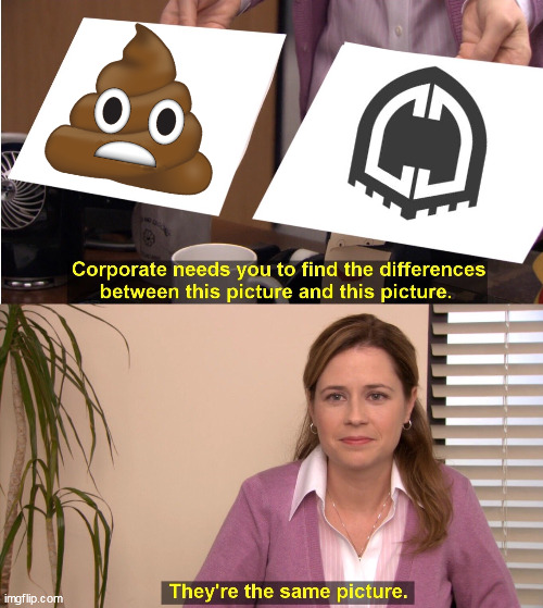 Capital Quiz | image tagged in memes,they're the same picture,castle,crapitol,poop | made w/ Imgflip meme maker