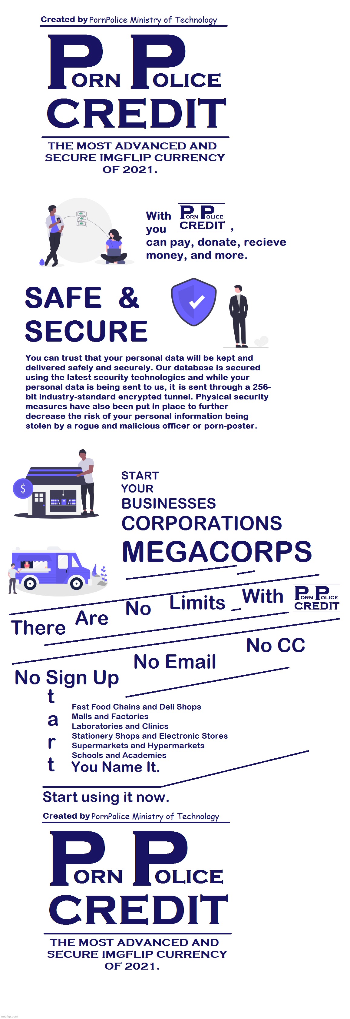 *LINK BLOCKED DUE TO LOCKDOWN* | made w/ Imgflip meme maker