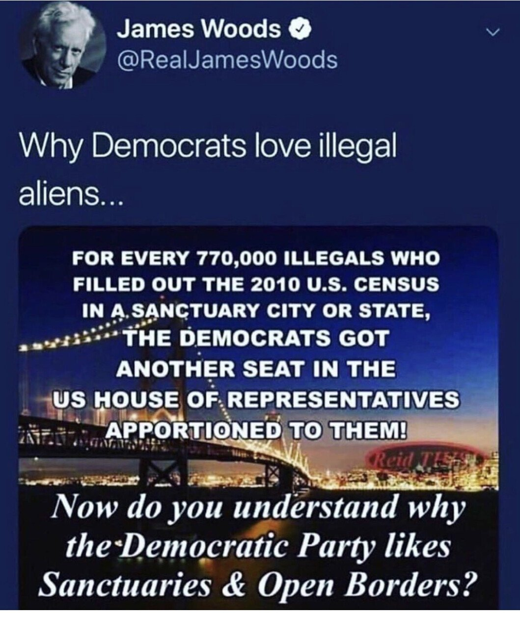 maga Blank Meme Template