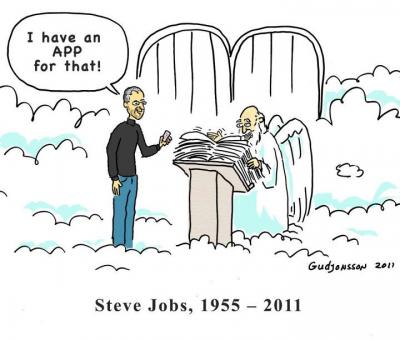 image tagged in funny,technology