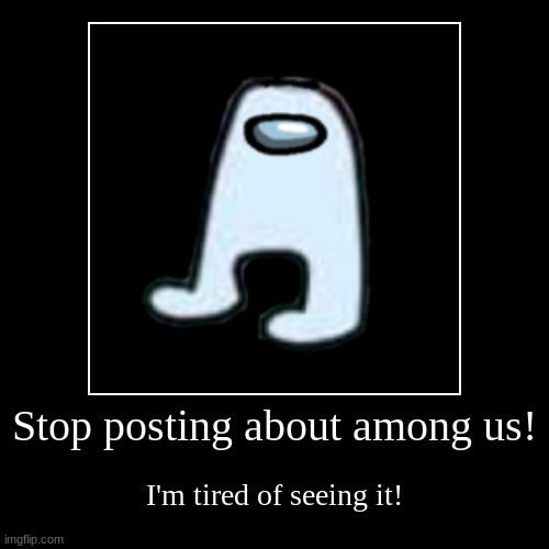 repost plz | image tagged in funny,demotivationals | made w/ Imgflip demotivational maker