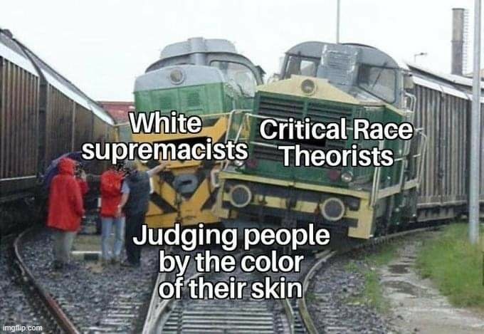 Racism by any other name is still racism. | made w/ Imgflip meme maker