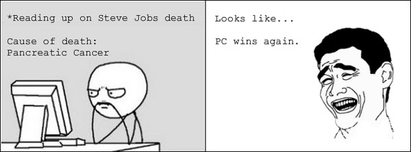 image tagged in funny,rage comics