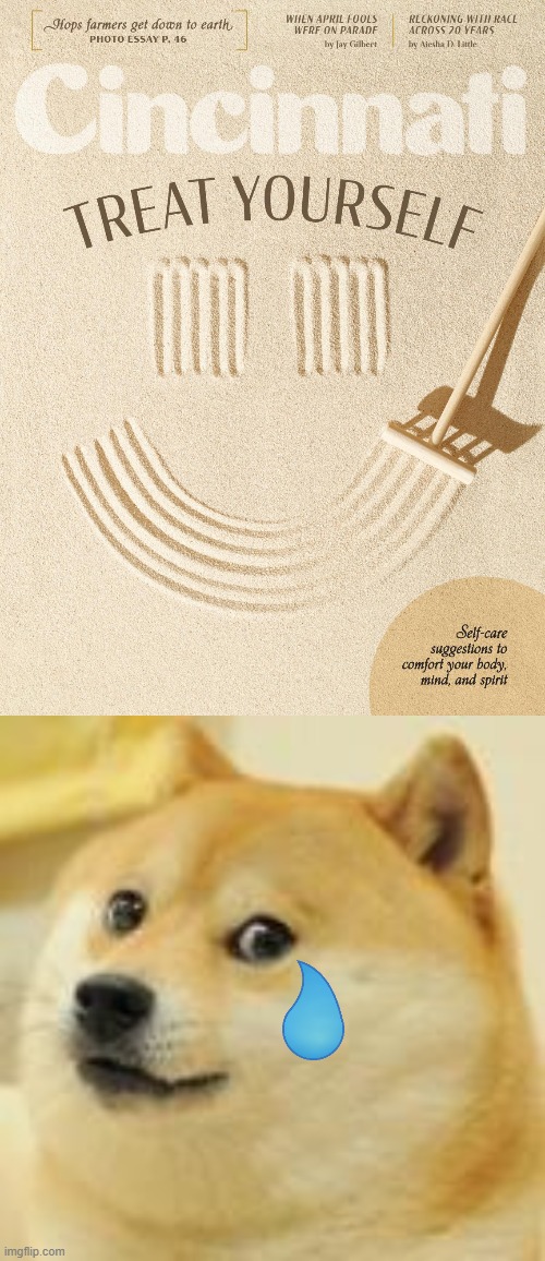 s a d | made w/ Imgflip meme maker