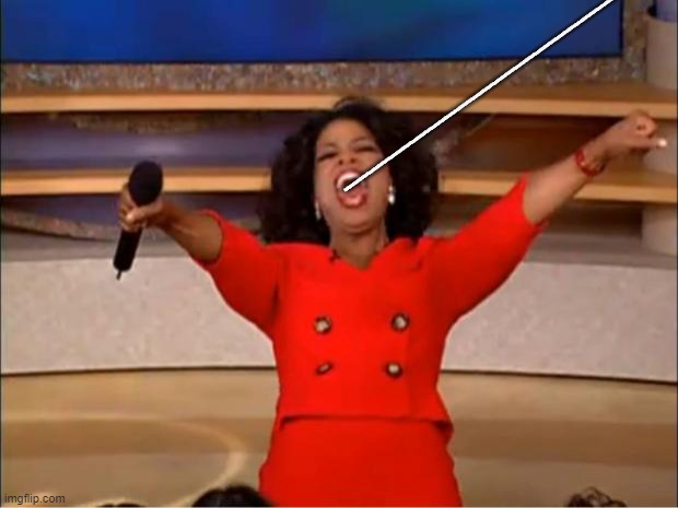 AAAAAAAAAAAAAAAAAAAAAAAAAAAAAAAAAAAAAAAAAAAAAAAAAAAAAAAAAAAAAAAAAAAAAAAAAAAAAAAAAAAAAAAAAAAAAAAAAAAAAAAAAAAAAAAAAAAAAAAAAAAAAAAA | AAAAAAAAAAAAAAAAAAAAAAAAAAAAAAAAAAAAAAAAAAAAAAAAAAAAAAAAAAAAAAAAAAAAAAAAAAAAAAAAAAAAAAAAAAAAAAAAAAAAAAAAAAAAAAAAAAAAAAAAAAAAAAAAAAAAAAAAAAAAAAAAAAAAAAAAAAAAAAAAAAAAAAAAAAAAAAAAAAAAAAAAAAAAAAAAAAAAAAAAAAAAAAAAAAAAAAAAAAAAAAAAAAAAAAAAAAAAAAAAAAAAAAAAAAAAAAAAAAAAAAAAAAAAAAAAAAAAAAAAAAAAAAAAAAAAAAAAAAAAAAAAAAAA | made w/ Imgflip meme maker