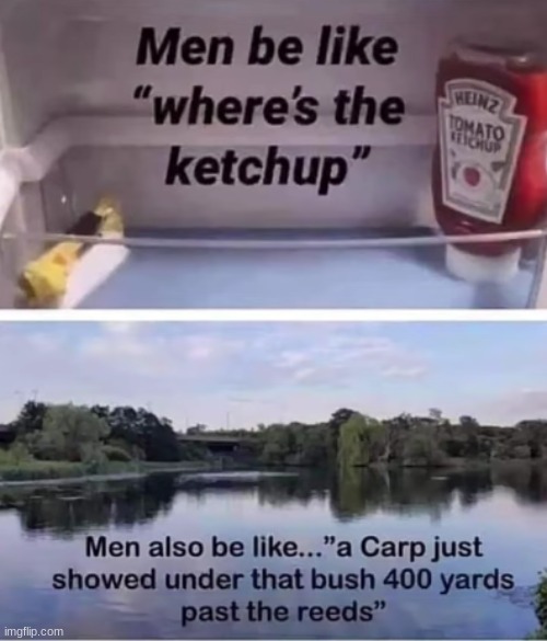 i can conferm that this is true | made w/ Imgflip meme maker
