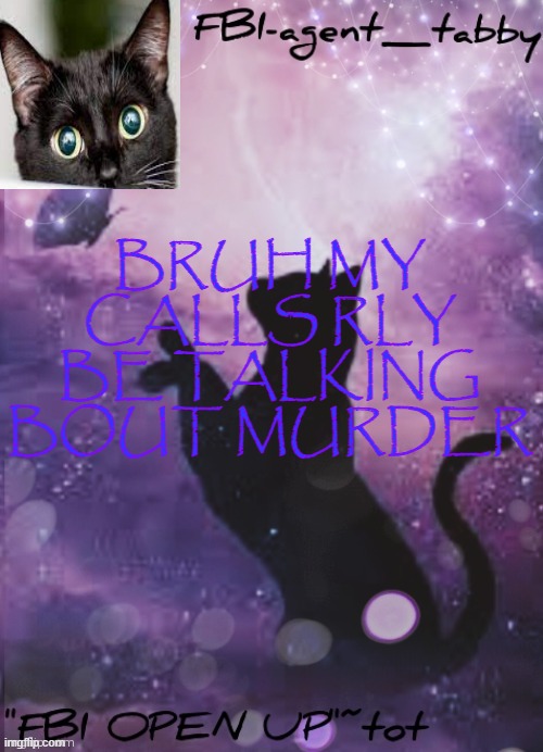 booby and the sheesh BOOBY AND THE SHEESH | BRUH MY CALLS RLY BE TALKING BOUT MURDER | made w/ Imgflip meme maker