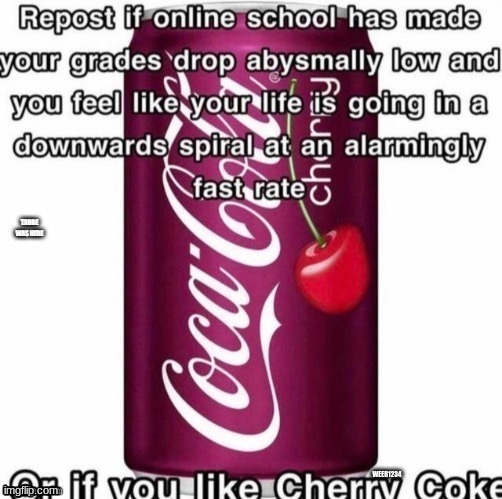 hi | WEEB1234 | image tagged in repost | made w/ Imgflip meme maker