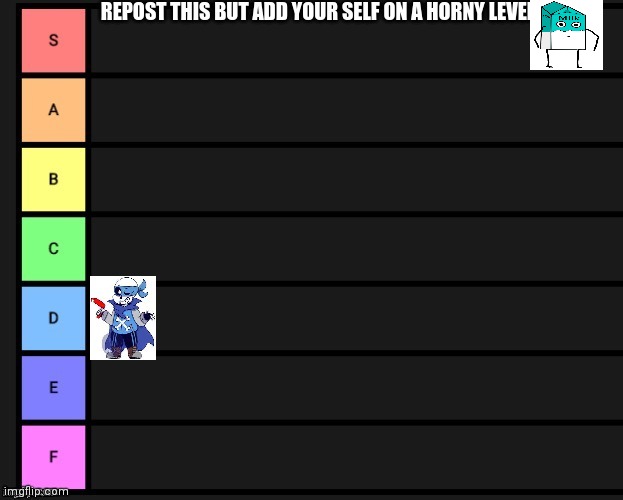 image tagged in funny,memes,oh wow are you actually reading these tags | made w/ Imgflip meme maker