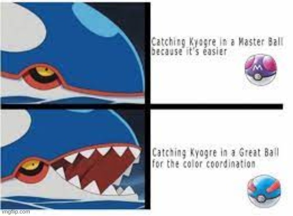 pokemans | image tagged in pokemon,memes,lol | made w/ Imgflip meme maker