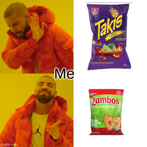 only real mexicans will understand | Me | image tagged in memes,happy mexican | made w/ Imgflip meme maker