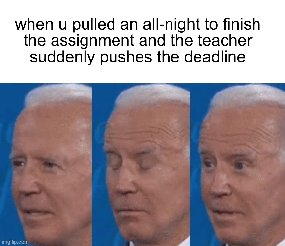 I didn't create this, but I thought it was funny | image tagged in school | made w/ Imgflip meme maker
