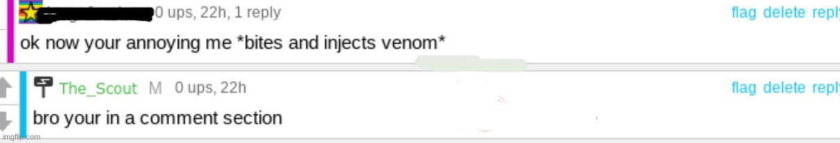 wot | made w/ Imgflip meme maker