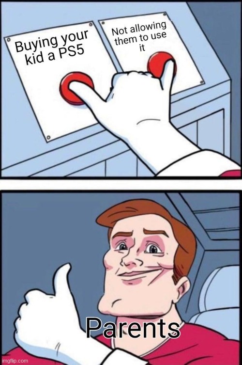 two buttons | image tagged in two buttons,memes | made w/ Imgflip meme maker