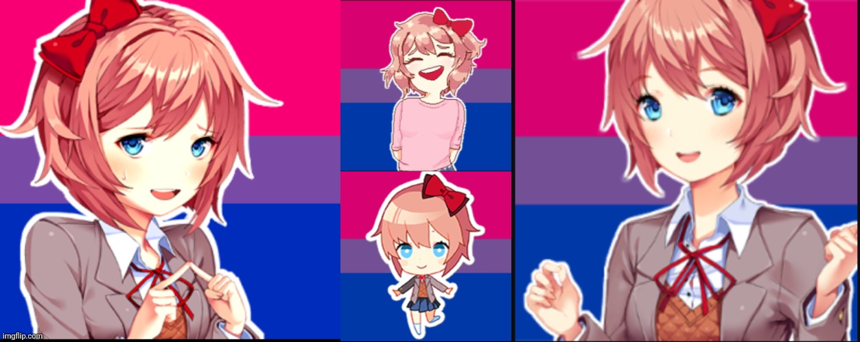 Cute Profile Pictures I have saved <3 | made w/ Imgflip meme maker