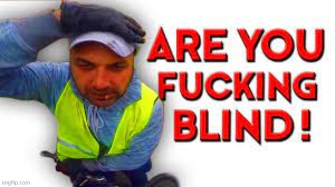 the person below cant not open their yes for the rest of the day | made w/ Imgflip meme maker