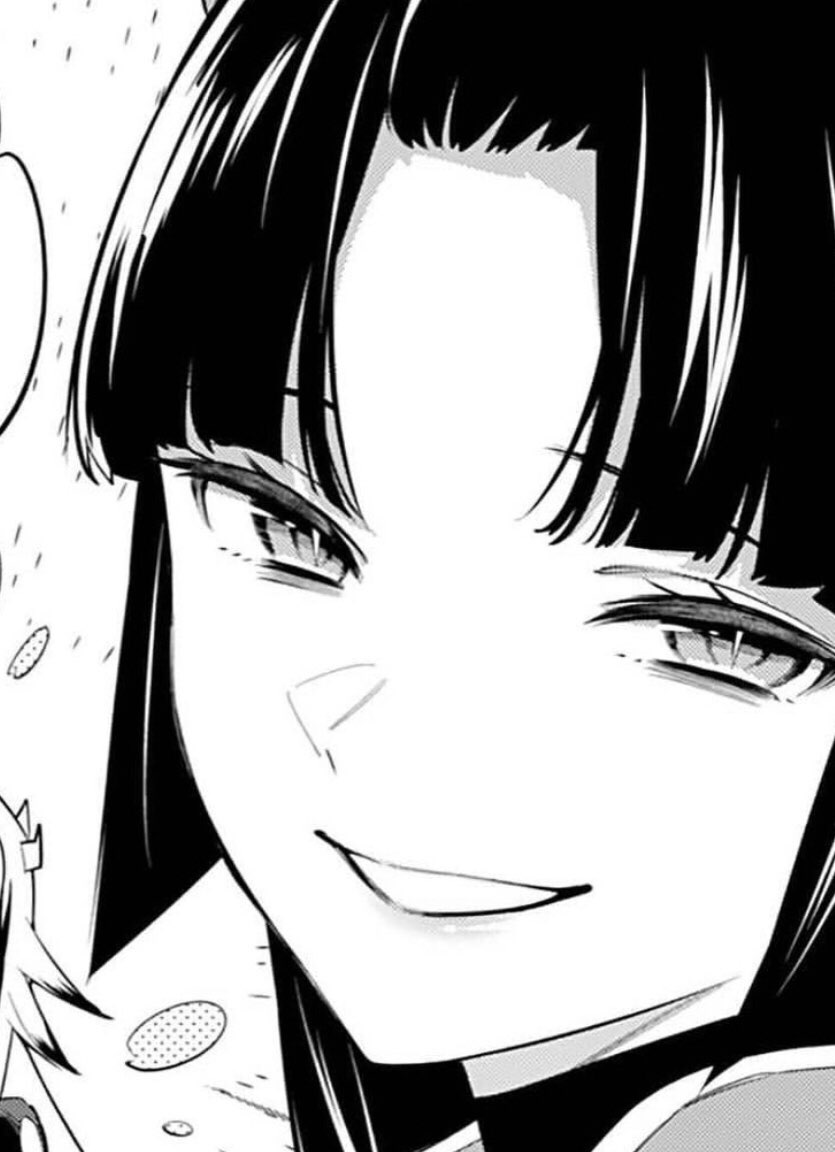 smug anime girl black and white artstation octane  Stable Diffusion   OpenArt