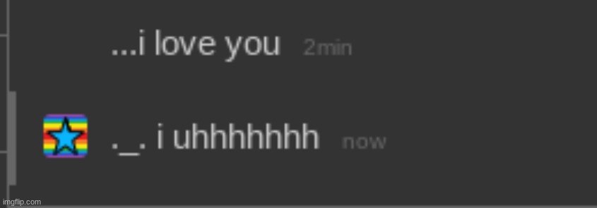 welp this happened | made w/ Imgflip meme maker