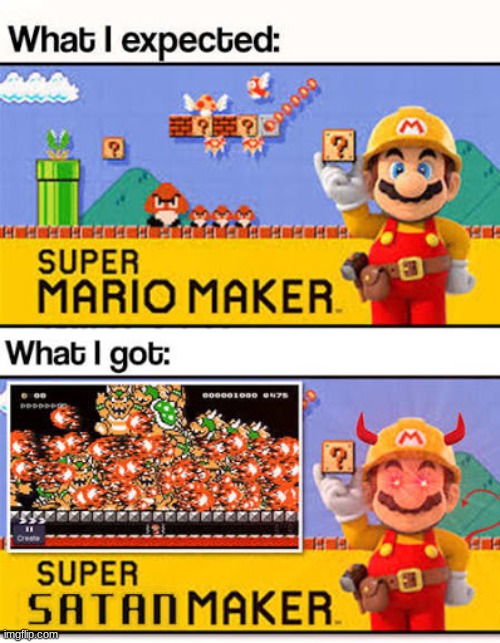 Nintendo games be like | image tagged in nintendo switch,meme,nintendo games be like | made w/ Imgflip meme maker