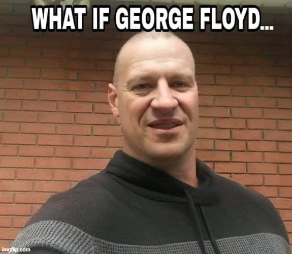 Image Tagged In Floyd Imgflip