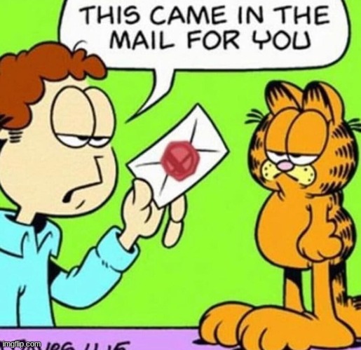 Fr? | made w/ Imgflip meme maker