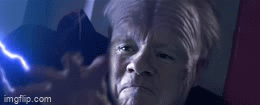 5b19x9.gif
