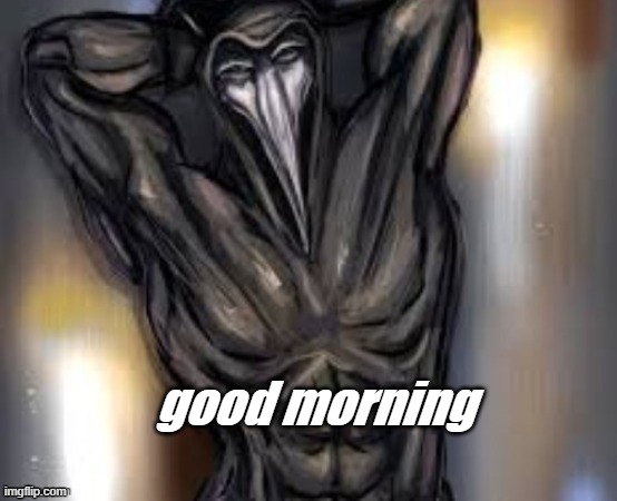 gm | good morning | image tagged in ff,f | made w/ Imgflip meme maker