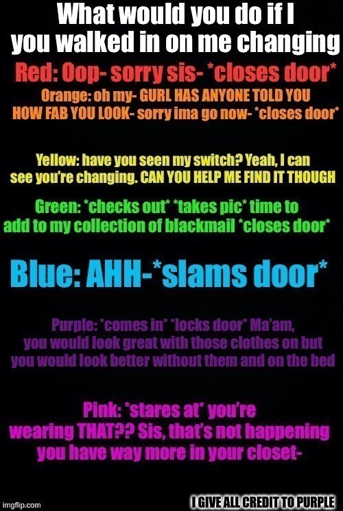 e | image tagged in e | made w/ Imgflip meme maker