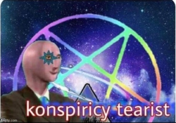 meme man conspiracy theorist | image tagged in meme man conspiracy theorist | made w/ Imgflip meme maker
