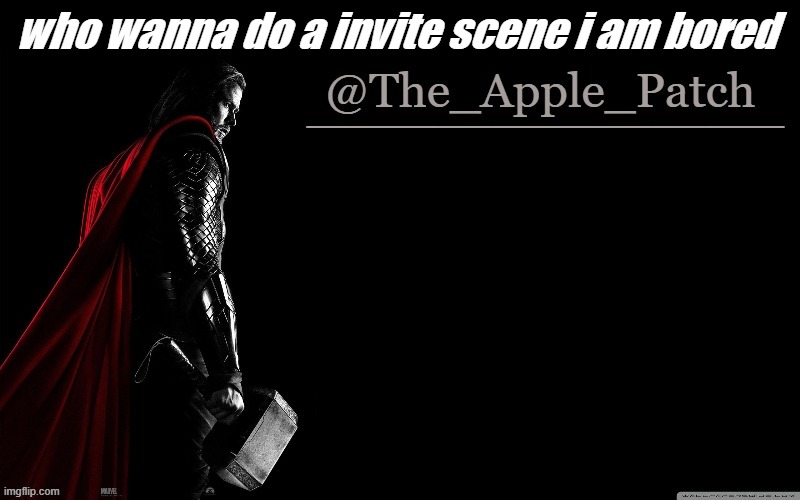 ;-; | who wanna do a invite scene i am bored | image tagged in fuc,s | made w/ Imgflip meme maker