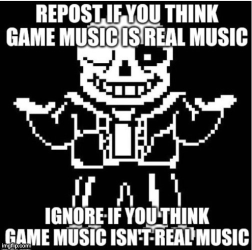 repost this | image tagged in repost | made w/ Imgflip meme maker