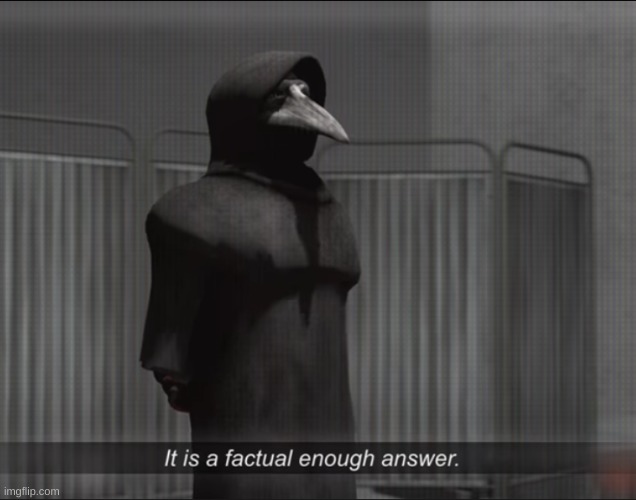 should i make this a temp? | made w/ Imgflip meme maker