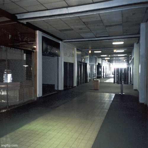 Liminal Space Backrooms Gif Liminal Space Backrooms L vrogue.co