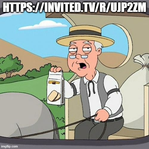 Pepperidge Farm Remembers | HTTPS://INVITED.TV/R/UJP2ZM | image tagged in memes,pepperidge farm remembers | made w/ Imgflip meme maker