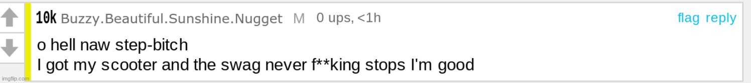 O- hell naw step bitch | image tagged in o- hell naw step bitch | made w/ Imgflip meme maker