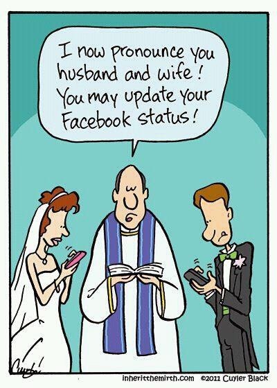 image tagged in funny,internet