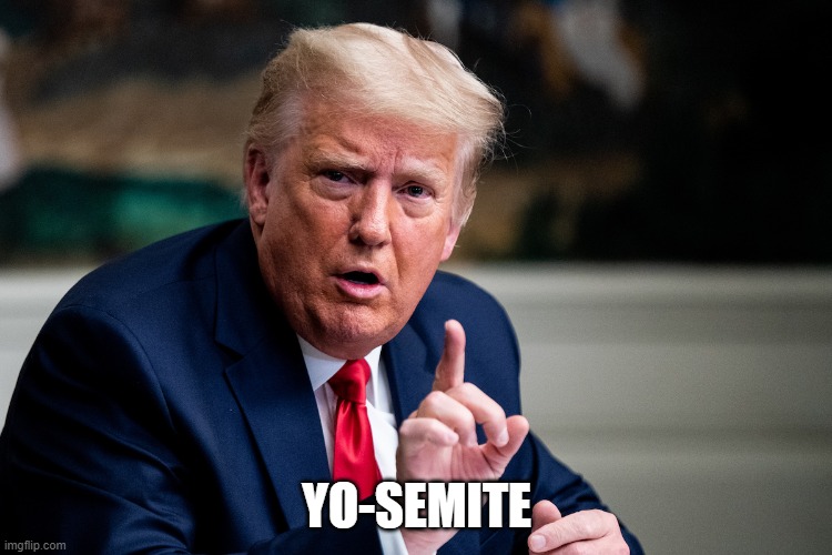 YO-SEMITE | made w/ Imgflip meme maker
