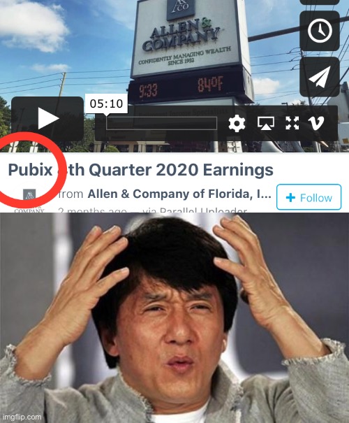 image tagged in jackie chan wtf | made w/ Imgflip meme maker