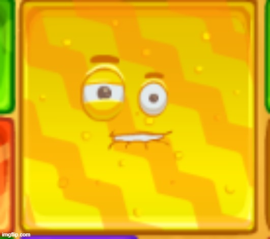 dick sucky yellow brick | image tagged in dick sucky yellow brick | made w/ Imgflip meme maker