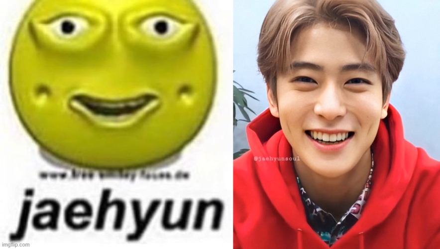 image tagged in nct | made w/ Imgflip meme maker