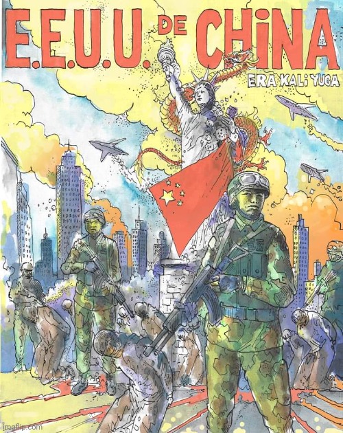 5b3c97.jpg